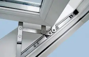 как выбрать стеклопакет