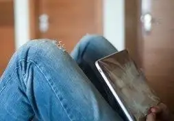 – спасение для дислексиков