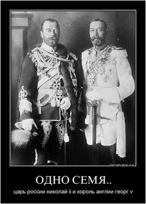 выпуск выпуск