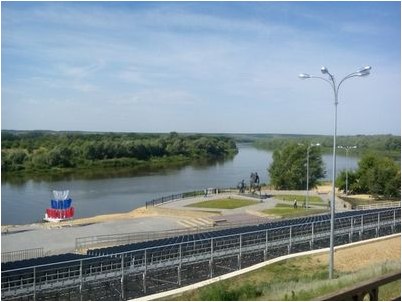 наших разновидностей