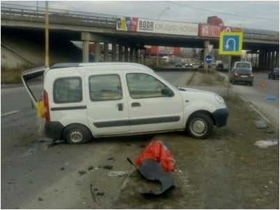 столица столица