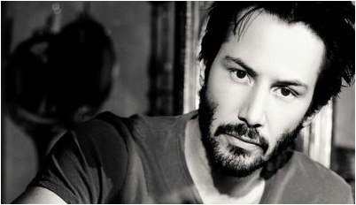 внезапной смерти внезапной смерти