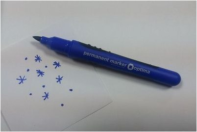 альса альса