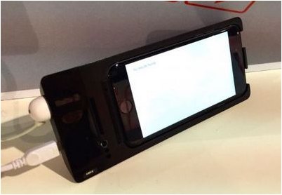 лазер лазер