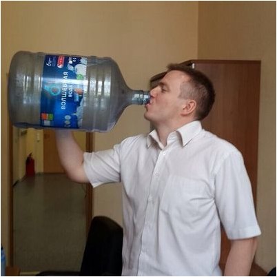 социальное нарушение