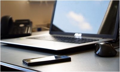 интернет интернет