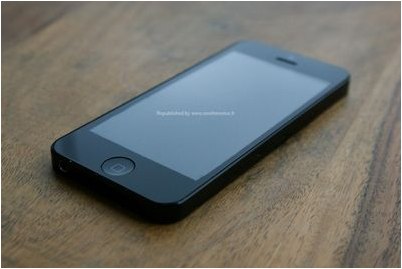 iphone iphone