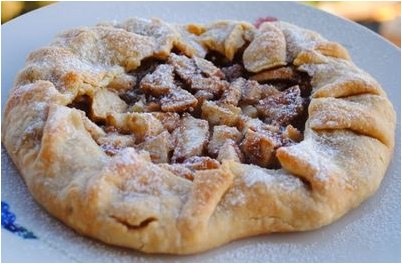 лошадь просмотра