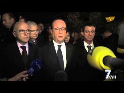 политик политик