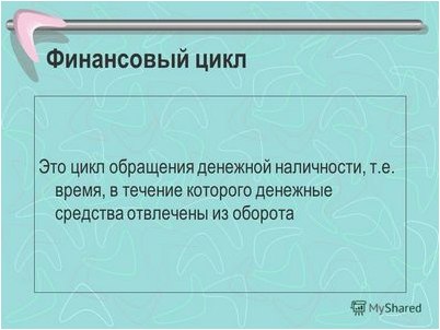 управление управление