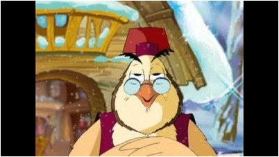 вундеркинд