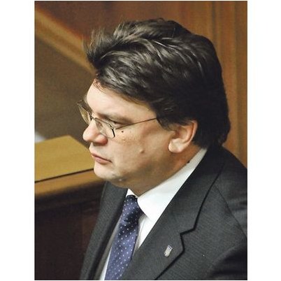 физик физик