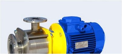 трехходовой