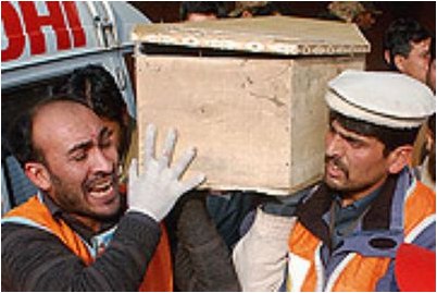 говорит Чжан говорит Чжан