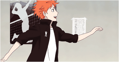 головного мозга головного мозга