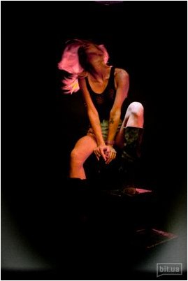 женского пола женского пола