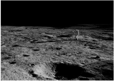 возглавлять возглавлять