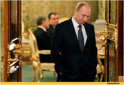 нагрузку электрона