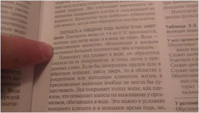 планет планет