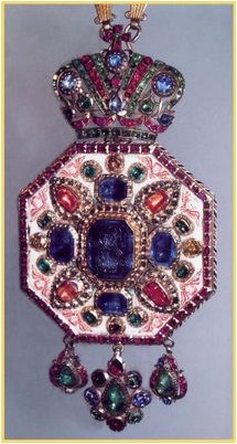 окаменелостях Warrawoona