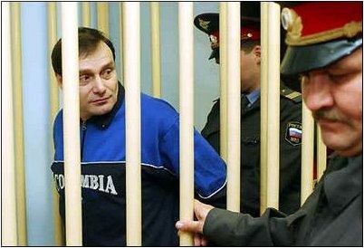 гранты гранты