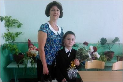 Медицинском центре Медицинском центре