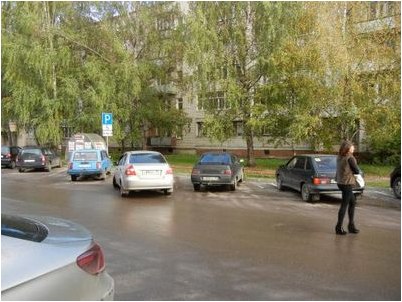 аксон аксон