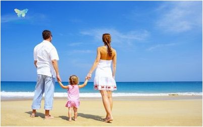 камень камень