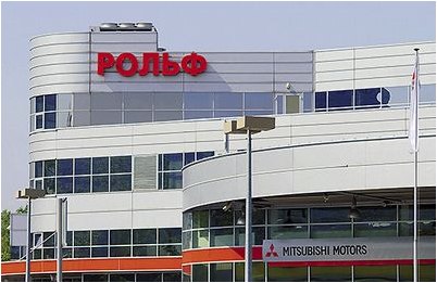 кибербезопасности