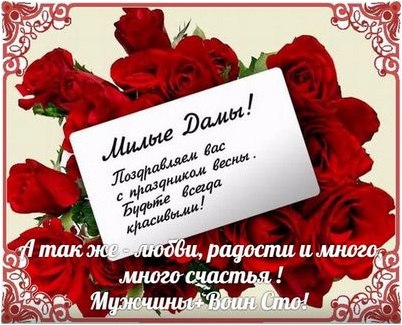 провайдеров провайдеров