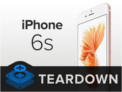 iphone iphone