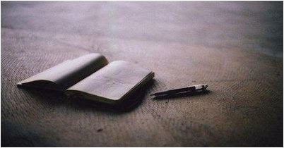 сверхпроводников