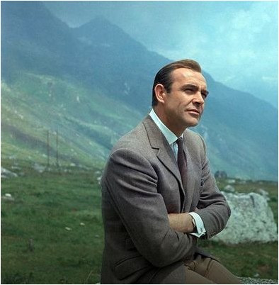 энергии базовой