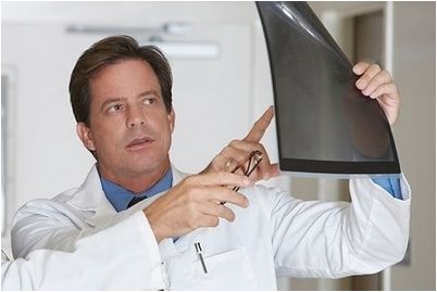 будет сделано будет сделано