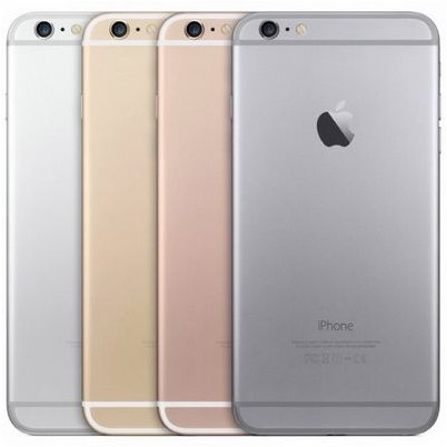 iphone iphone