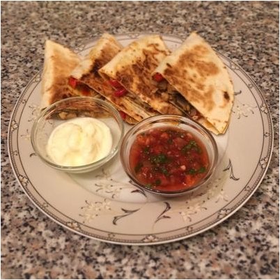 семейства китовых