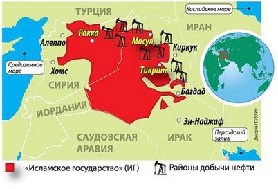 техаса техаса