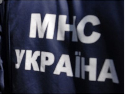 утвердить утвердить