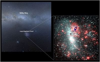 взрыв взрыв