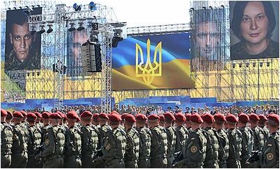 театр театр