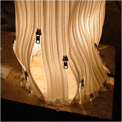 &laquo;Испытание&raquo; появилось