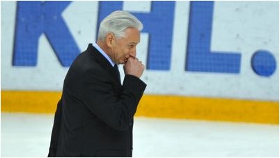 материнской линии материнской линии