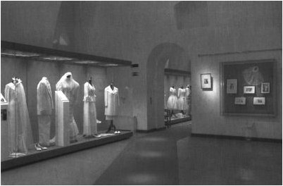 галерея галерея