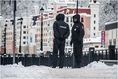 катастрофически катастрофически