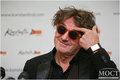 природного газа