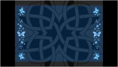 сверхпроводимость