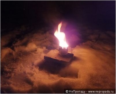 Таким образом