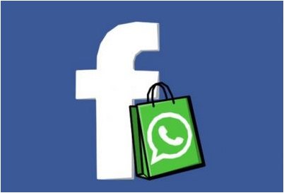 whatsapp whatsapp