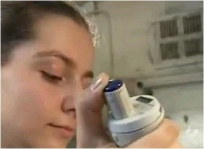 более вероятны