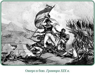 общение общение